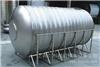 专业保温水箱生产厂-保温水箱规格
