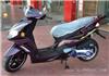 日雅 RY50QT-33  上海摩托车销售