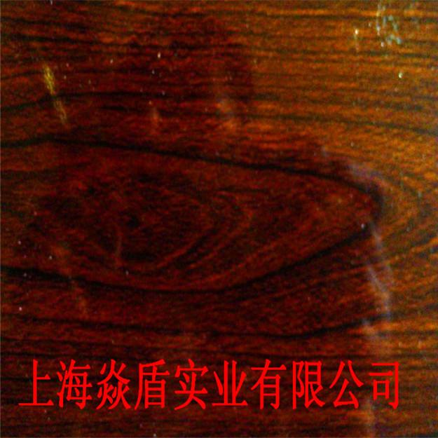uv板价格-上海uv板价格