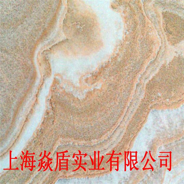 uv板批发-上海uv板批发