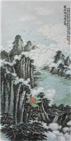 黄廷海作品欣赏12