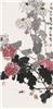 张继馨作品欣赏2