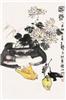 张继馨作品欣赏3