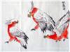 张继馨作品欣赏15