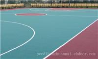 上海进口pvc运动地板销售-pvc地板市场价格