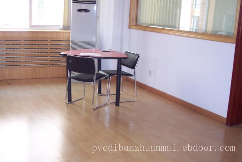 专业pvc防静电地板供应-上海pvc防静电地板品牌