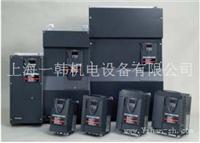 东芝变频器VFA7-2220PL  200V  22KW  日本原装进口  现货供应
