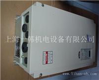 东芝变频器VFP7-4550PL  400V  55KW  日本原装进口 现货供应