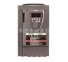 东芝变频器VFPS1-4900PC   400V   92KW