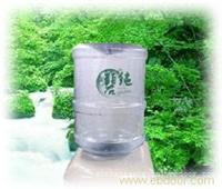 闵行区送水公司_碧纯桶装水送水公司