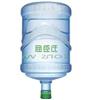闵行区送水公司_屈臣氏桶装水送水