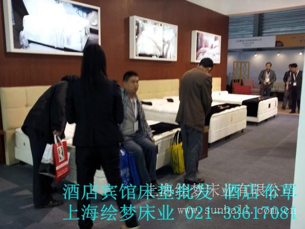 席梦思床垫选择技巧