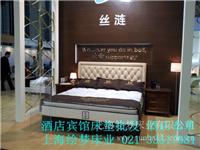席梦思床垫保养技巧