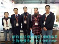 席梦思床垫厂家