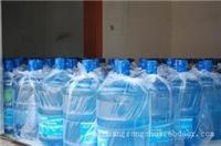 莘庄桶装水送水_晶溢桶装水送水