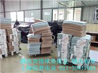 席梦思床垫加工定制