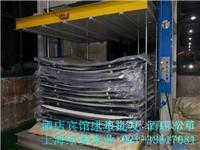 席梦思床垫生产厂家