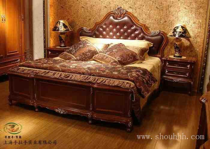 欧式家具定做_上海欧式家具定做_上海欧式家具厂家