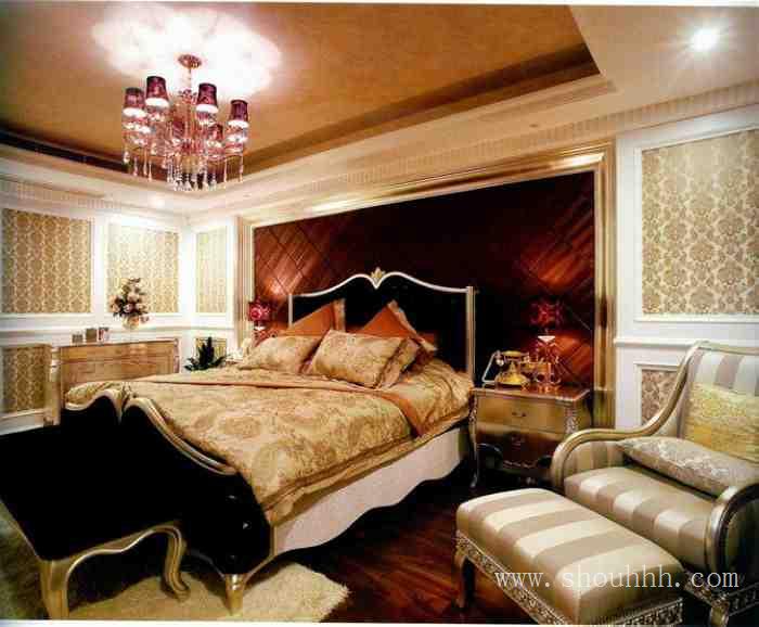 欧式家具定做-上海欧式家具定做厂家18917511818