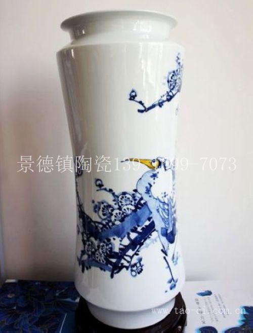 上海景德镇陶瓷珍品专卖-景德镇陶瓷工艺