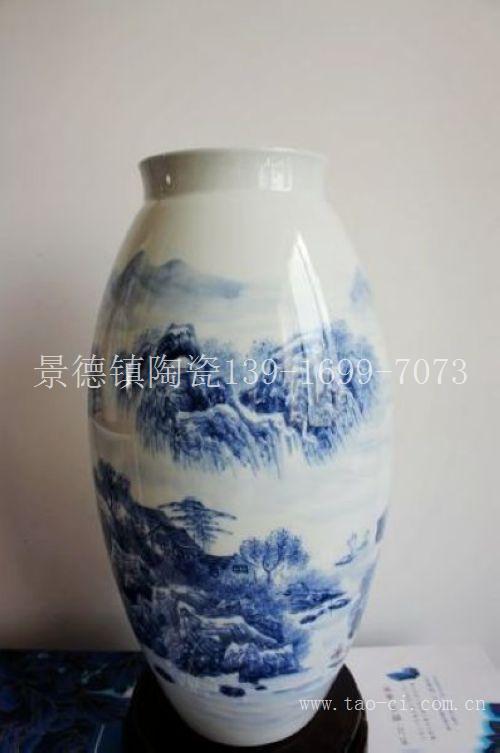 上海景德镇陶瓷珍品专卖-景德镇陶瓷工艺
