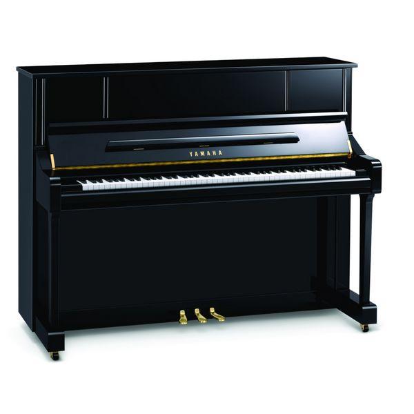 上海雅马哈钢琴价格-S4B系列雅马哈专卖