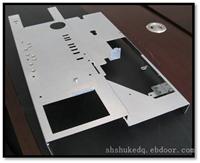 机械钣金加工,上海钣金加工