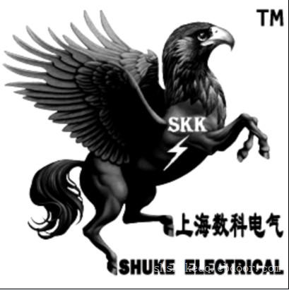 操作台钣金加工,上海钣金加工