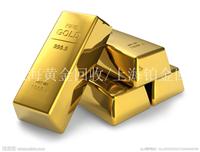 上海黄金回收价格_上海黄金回收_上海黄金回收电话