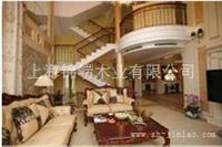 上海欧式家具|浦东欧式家具公司