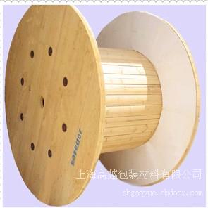 木质电缆盘定做|上海木质电缆盘|木质电缆盘哪家好