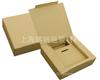 上海包装盒公司_纸箱包装供应_瓦楞纸箱供应价格_上海纸箱包装公司