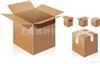 上海纸箱包装供应_纸箱供应公司_瓦楞包装盒厂家_上海瓦楞包装电话