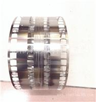 不锈钢打孔钢带-不锈钢打孔钢带厂商