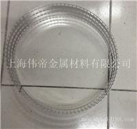 不锈钢打孔钢带-打孔钢带销售