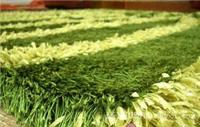 四川地毯|四川地毯销售|四川地毯价格