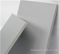 上海华源铝塑板规格-华源铝塑板样品