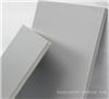 上海华源铝塑板规格-华源铝塑板样品