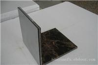 华源铝塑板发展-华源铝塑板施工工艺