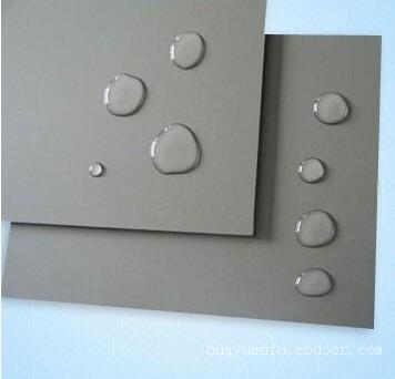 华源铝塑板发展-华源铝塑板施工工艺