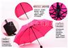 上海雨伞定做|上海定做雨伞|上海雨伞厂家