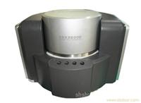 上海承接钣金加工