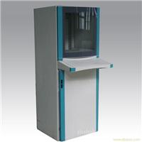 上海钣金加工价格