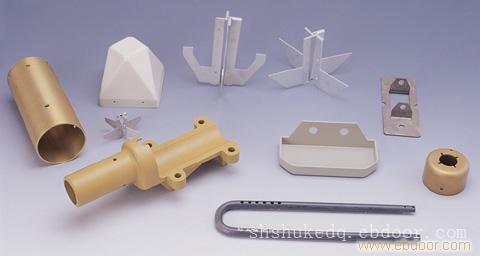 上海钣金加工价格