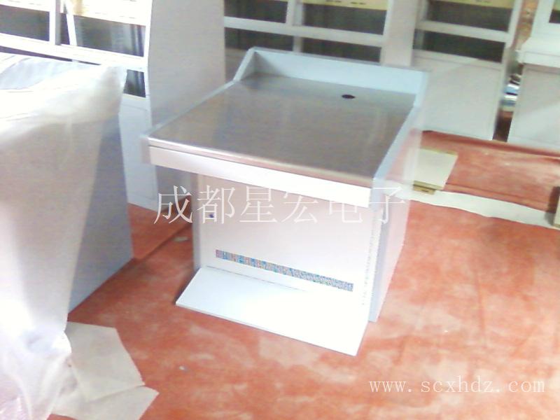 操作台、雅安监控操作台、控制台