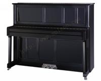上海门德尔松钢琴专卖店-LP-85AA-125-K专卖