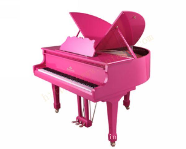 上海门德尔松钢琴专卖店-LP-85AA-125-K专卖