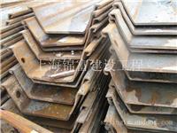 上海钢板桩电话_上海钢板桩批发_上海钢板桩专卖_钢板桩批发商