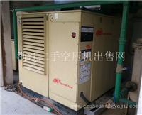 上海供应二手空压机出售-空压机原理图