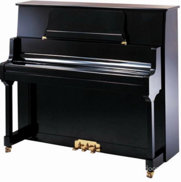 上海斯坦伯格钢琴价格-帝王I号KU-280专卖